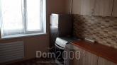 Lease 1-room apartment - Северная, 14, Obolonskiy (9179-004) | Dom2000.com