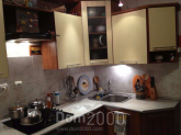 Lease 2-room apartment - Правды проспект, 9в str., Podilskiy (9181-004) | Dom2000.com