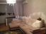 Lease 2-room apartment - Правды проспект, 9в str., Podilskiy (9181-004) | Dom2000.com #62690321
