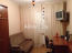 Lease 2-room apartment - Правды проспект, 9в str., Podilskiy (9181-004) | Dom2000.com #62690322