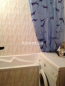 Lease 2-room apartment - Правды проспект, 9в str., Podilskiy (9181-004) | Dom2000.com #62690324