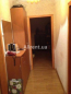 Lease 2-room apartment - Правды проспект, 9в str., Podilskiy (9181-004) | Dom2000.com #62690326