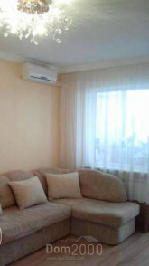 Lease 2-room apartment - Драйзера Теодора, 16 str., Desnyanskiy (9182-004) | Dom2000.com