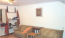 Lease 3-room apartment - Приречная, 19г, Obolonskiy (9184-004) | Dom2000.com #62720691