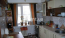 Lease 3-room apartment - Приречная, 19г, Obolonskiy (9184-004) | Dom2000.com #62720692