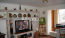 Lease 3-room apartment - Приречная, 19г, Obolonskiy (9184-004) | Dom2000.com #62720693