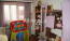 Lease 3-room apartment - Приречная, 19г, Obolonskiy (9184-004) | Dom2000.com #62720694