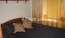 Lease 3-room apartment - Приречная, 19г, Obolonskiy (9184-004) | Dom2000.com #62720695