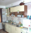 Lease 3-room apartment - Приречная, 19г, Obolonskiy (9184-004) | Dom2000.com #62720696