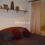Lease 3-room apartment - Приречная, 19г, Obolonskiy (9184-004) | Dom2000.com #62720698
