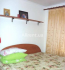 Lease 3-room apartment - Приречная, 19г, Obolonskiy (9184-004) | Dom2000.com #62720699