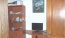 Lease 3-room apartment - Приречная, 19г, Obolonskiy (9184-004) | Dom2000.com #62720700