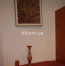 Lease 3-room apartment - Приречная, 19г, Obolonskiy (9184-004) | Dom2000.com #62720701
