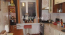 Lease 3-room apartment - Приречная, 19г, Obolonskiy (9184-004) | Dom2000.com #62720702