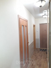 Lease 2-room apartment - Правды проспект, 5б str., Podilskiy (9185-004) | Dom2000.com