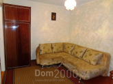 Lease 1-room apartment - Новомостицкая, 2, Podilskiy (9186-004) | Dom2000.com