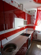 Lease 2-room apartment in the new building - Ломоносова, 50/2, Golosiyivskiy (9187-004) | Dom2000.com