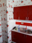 Lease 2-room apartment in the new building - Ломоносова, 50/2, Golosiyivskiy (9187-004) | Dom2000.com #62758050