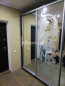Lease 2-room apartment in the new building - Ломоносова, 50/2, Golosiyivskiy (9187-004) | Dom2000.com #62758051