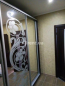 Lease 2-room apartment in the new building - Ломоносова, 50/2, Golosiyivskiy (9187-004) | Dom2000.com #62758052