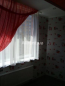 Lease 2-room apartment in the new building - Ломоносова, 50/2, Golosiyivskiy (9187-004) | Dom2000.com #62758054