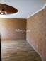 Lease 2-room apartment in the new building - Ломоносова, 50/2, Golosiyivskiy (9187-004) | Dom2000.com #62758055
