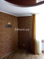 Lease 2-room apartment in the new building - Ломоносова, 50/2, Golosiyivskiy (9187-004) | Dom2000.com #62758056