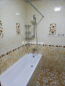 Lease 2-room apartment in the new building - Ломоносова, 50/2, Golosiyivskiy (9187-004) | Dom2000.com #62758057