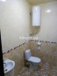 Lease 2-room apartment in the new building - Ломоносова, 50/2, Golosiyivskiy (9187-004) | Dom2000.com #62758058