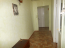 Продам 5-кімнатну квартиру - вул. Олимпийская улица, 16а, м. Слов'янськ (9657-004) | Dom2000.com #67001967
