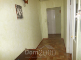 For sale:  5-room apartment - Олимпийская улица, 16а str., Slov'yansk city (9657-004) | Dom2000.com