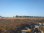 Продам земельный участок - ул. Аджарская улица, 91/2, г. Краматорск (9662-004) | Dom2000.com #67046609