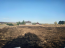 Продам земельный участок - ул. Аджарская улица, 91/2, г. Краматорск (9662-004) | Dom2000.com #67046610