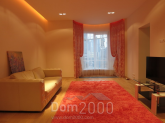 Lease 2-room apartment - Василия Тютюнника, 37/1 str., Pecherskiy (9775-004) | Dom2000.com