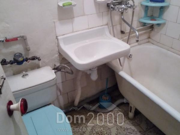 Lease 1-room apartment - Hmelnitskiy city (9806-004) | Dom2000.com