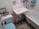 Lease 1-room apartment - Hmelnitskiy city (9806-004) | Dom2000.com