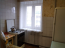 Lease 1-room apartment - Hmelnitskiy city (9806-004) | Dom2000.com #68397700