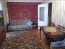 Lease 1-room apartment - Hmelnitskiy city (9806-004) | Dom2000.com #68397701