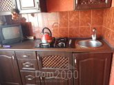 For sale:  3-room apartment - Harkiv city (9915-004) | Dom2000.com