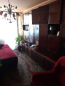 For sale:  3-room apartment - Harkiv city (9915-004) | Dom2000.com #69546849