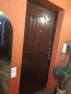 For sale:  3-room apartment - Harkiv city (9915-004) | Dom2000.com #69546850