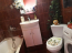 For sale:  3-room apartment - Harkiv city (9915-004) | Dom2000.com #69546851