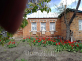 Продам дом - с. Феськи (9930-004) | Dom2000.com