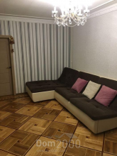 For sale:  4-room apartment - Дружбы Народов ул., Harkiv city (9989-004) | Dom2000.com