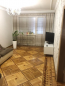 For sale:  4-room apartment - Дружбы Народов ул., Harkiv city (9989-004) | Dom2000.com #70302722