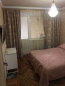 For sale:  4-room apartment - Дружбы Народов ул., Harkiv city (9989-004) | Dom2000.com #70302723
