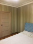 For sale:  4-room apartment - Дружбы Народов ул., Harkiv city (9989-004) | Dom2000.com #70302725