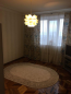 For sale:  4-room apartment - Дружбы Народов ул., Harkiv city (9989-004) | Dom2000.com #70302726