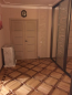 For sale:  4-room apartment - Дружбы Народов ул., Harkiv city (9989-004) | Dom2000.com #70302727
