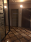 For sale:  4-room apartment - Дружбы Народов ул., Harkiv city (9989-004) | Dom2000.com #70302728